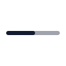 Minus icon preview