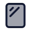 Duotone