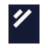 Mirror Rectangular icon preview