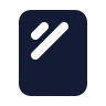 Mirror Rectangular icon preview