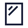 Mirror Rectangular icon preview