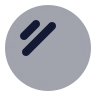 Mirror Round icon preview