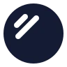 Mirror Round icon preview