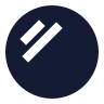 Mirror Round icon preview