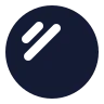 Mirror Round icon preview