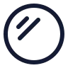 Mirror Round icon preview