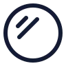 Mirror Round icon preview