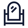 Mirror icon preview