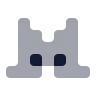 Mistral icon preview