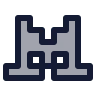 Mistral icon preview