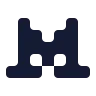 Mistral icon preview