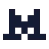 Mistral icon preview