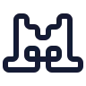 Mistral icon preview