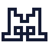 Mistral icon preview