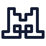 Mistral icon preview