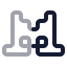 Mistral icon preview