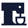 Mixer icon preview