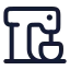 Stroke