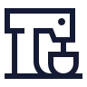 Mixer icon preview