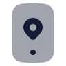 Mobile Navigator 01 icon preview