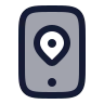 Mobile Navigator 01 icon preview