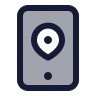 Mobile Navigator 01 icon preview