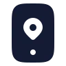 Mobile Navigator 01 icon preview