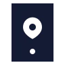 Mobile Navigator 01 icon preview