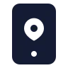 Mobile Navigator 01 icon preview