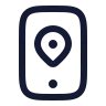 Mobile Navigator 01 icon preview