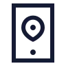 Mobile Navigator 01 icon preview