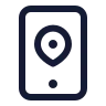 Mobile Navigator 01 icon preview