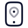 Mobile Navigator 01 icon preview