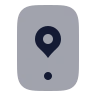 Mobile Navigator 02 icon preview