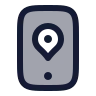 Mobile Navigator 02 icon preview