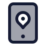 Mobile Navigator 02 icon preview