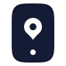 Mobile Navigator 02 icon preview