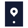 Mobile Navigator 02 icon preview