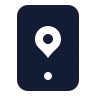 Mobile Navigator 02 icon preview