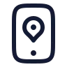 Mobile Navigator 02 icon preview