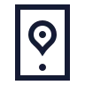 Mobile Navigator 02 icon preview
