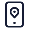 Mobile Navigator 02 icon preview
