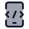 Mobile Programming 01 icon preview