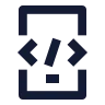 Mobile Programming 01 icon preview
