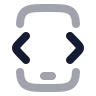 Mobile Programming 02 icon preview