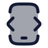 Mobile Programming 02 icon preview
