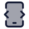 Mobile Programming 02 icon preview