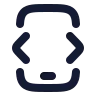 Mobile Programming 02 icon preview