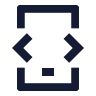 Mobile Programming 02 icon preview