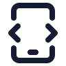 Mobile Programming 02 icon preview